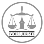 IVOIRE-JURISTE