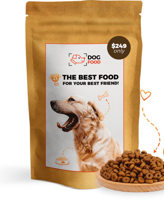 pet-food-packaging03-2-1.png