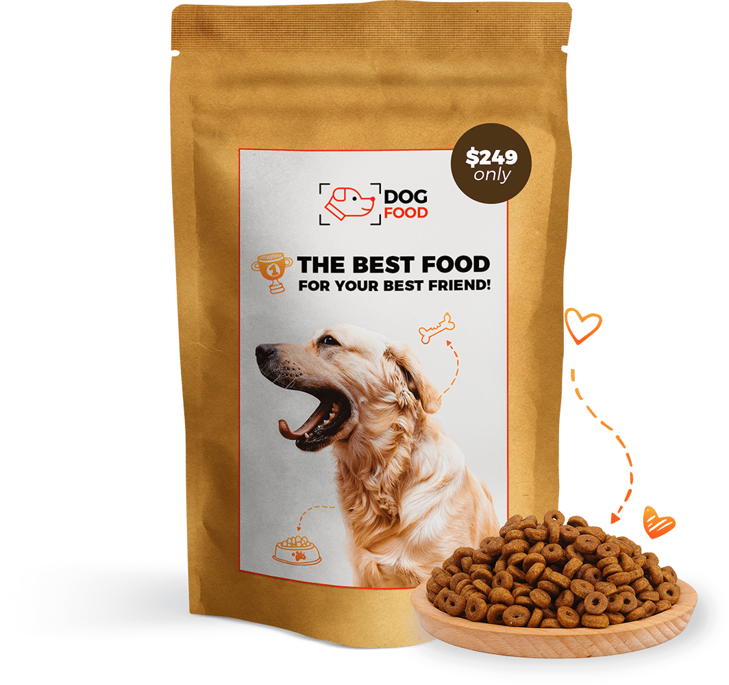 pet-food-packaging03-2-1.png